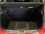 Toyota Yaris 1.5 Hybrid Launch Edition | Navigatie | Key less entry | 17" lm velgen | Privacyglas