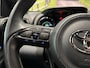 Toyota Yaris 1.5 Hybrid Launch Edition | Navigatie | Key less entry | 17" lm velgen | Privacyglas