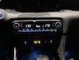 Toyota Yaris 1.5 Hybrid Launch Edition | Navigatie | Key less entry | 17" lm velgen | Privacyglas