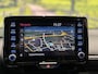Toyota Yaris 1.5 Hybrid Launch Edition | Navigatie | Key less entry | 17" lm velgen | Privacyglas