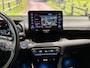 Toyota Yaris 1.5 Hybrid Launch Edition | Navigatie | Key less entry | 17" lm velgen | Privacyglas
