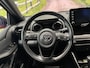 Toyota Yaris 1.5 Hybrid Launch Edition | Navigatie | Key less entry | 17" lm velgen | Privacyglas