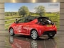 Toyota Yaris 1.5 Hybrid Launch Edition | Navigatie | Key less entry | 17" lm velgen | Privacyglas
