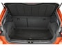 SEAT Ibiza 1.0 TSI FR Business Intense | YW46110 |