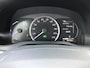 Lexus CT 200h F Sport Line in topstaat, 1e eigenaar