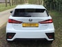 Lexus CT 200h F Sport Line in topstaat, 1e eigenaar