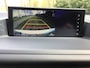 Lexus CT 200h F Sport Line in topstaat, 1e eigenaar