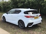 Lexus CT 200h F Sport Line in topstaat, 1e eigenaar