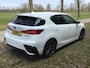Lexus CT 200h F Sport Line in topstaat, 1e eigenaar