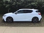 Lexus CT 200h F Sport Line in topstaat, 1e eigenaar
