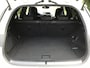 Lexus CT 200h F Sport Line in topstaat, 1e eigenaar