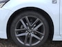 Lexus CT 200h F Sport Line in topstaat, 1e eigenaar