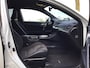 Lexus CT 200h F Sport Line in topstaat, 1e eigenaar