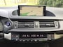 Lexus CT 200h F Sport Line in topstaat, 1e eigenaar