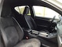 Lexus CT 200h F Sport Line in topstaat, 1e eigenaar