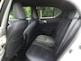 Lexus CT 200h F Sport Line in topstaat, 1e eigenaar