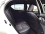 Lexus CT 200h F Sport Line in topstaat, 1e eigenaar