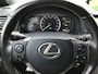 Lexus CT 200h F Sport Line in topstaat, 1e eigenaar