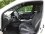 Lexus CT 200h F Sport Line in topstaat, 1e eigenaar