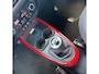 Toyota Aygo X 1.0 VVT-i MT Envy