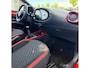 Toyota Aygo X 1.0 VVT-i MT Envy