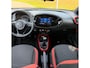 Toyota Aygo X 1.0 VVT-i MT Envy