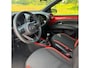 Toyota Aygo X 1.0 VVT-i MT Envy