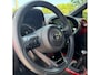 Toyota Aygo X 1.0 VVT-i MT Envy