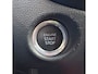 Toyota Aygo X 1.0 VVT-i MT Envy