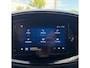 Toyota Aygo X 1.0 VVT-i MT Envy