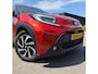 Toyota Aygo X 1.0 VVT-i MT Envy