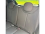 Toyota Aygo X 1.0 VVT-i MT Envy