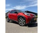 Toyota Aygo X 1.0 VVT-i MT Envy