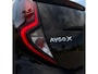 Toyota Aygo X 1.0 VVT-i MT Envy