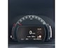 Toyota Aygo X 1.0 VVT-i MT Envy