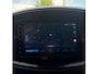 Toyota Aygo X 1.0 VVT-i MT Envy