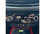 Toyota Aygo X 1.0 VVT-i MT Envy
