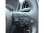 Toyota Aygo X 1.0 VVT-i MT Envy