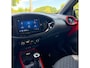 Toyota Aygo X 1.0 VVT-i MT Envy