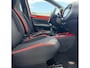 Toyota Aygo X 1.0 VVT-i MT Envy