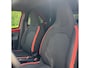 Toyota Aygo X 1.0 VVT-i MT Envy
