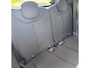 Toyota Aygo X 1.0 VVT-i MT Envy