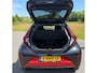 Toyota Aygo X 1.0 VVT-i MT Envy