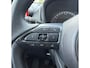 Toyota Aygo X 1.0 VVT-i MT Envy