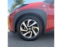 Toyota Aygo X 1.0 VVT-i MT Envy