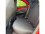 Toyota Aygo X 1.0 VVT-i MT Envy