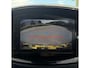 Toyota Aygo X 1.0 VVT-i MT Envy