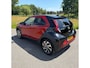 Toyota Aygo X 1.0 VVT-i MT Envy