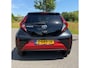 Toyota Aygo X 1.0 VVT-i MT Envy