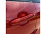 Toyota Aygo X 1.0 VVT-i MT Envy